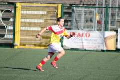 Le Streghe Benevento-Independent (Play Off) (61)