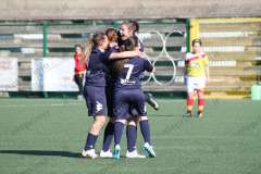 Le Streghe Benevento-Independent (Play Off) (63)