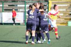 Le Streghe Benevento-Independent (Play Off) (64)