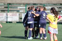 Le Streghe Benevento-Independent (Play Off) (65)