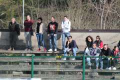 Le Streghe Benevento-Independent (Play Off) (66)