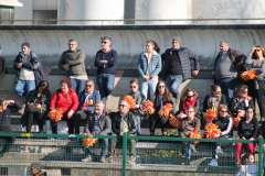 Le Streghe Benevento-Independent (Play Off) (67)