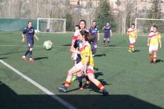 Le Streghe Benevento-Independent (Play Off) (69)