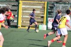 Le Streghe Benevento-Independent (Play Off) (72)
