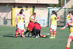 Le Streghe Benevento-Independent (Play Off) (76)