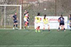 Le Streghe Benevento-Independent (Play Off) (79)