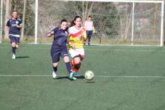 Le Streghe Benevento-Independent (Play Off) (81)