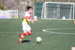 Le Streghe Benevento-Independent (Play Off) (82)