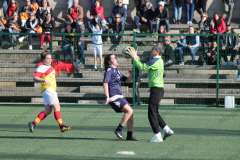 Le Streghe Benevento-Independent (Play Off) (84)