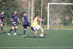 Le Streghe Benevento-Independent (Play Off) (85)