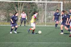 Le Streghe Benevento-Independent (Play Off) (86)