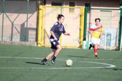 Le Streghe Benevento-Independent (Play Off) (87)