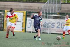 Le-Streghe-Benevento-Independent-100