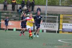 Le-Streghe-Benevento-Independent-102