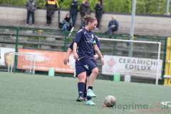 Le-Streghe-Benevento-Independent-103