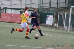 Le-Streghe-Benevento-Independent-106