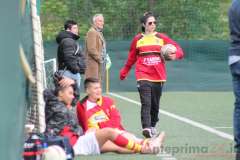 Le-Streghe-Benevento-Independent-109