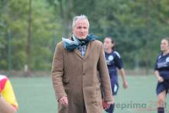 Le-Streghe-Benevento-Independent-11