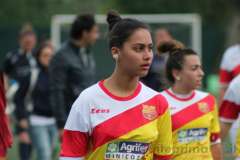 Le-Streghe-Benevento-Independent-12