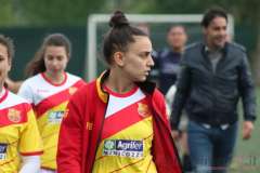 Le-Streghe-Benevento-Independent-14