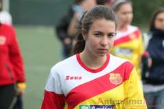 Le-Streghe-Benevento-Independent-15