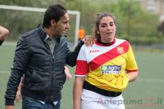 Le-Streghe-Benevento-Independent-16