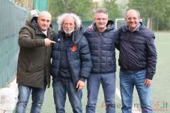 Le-Streghe-Benevento-Independent-24