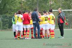 Le-Streghe-Benevento-Independent-26
