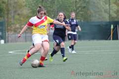Le-Streghe-Benevento-Independent-36