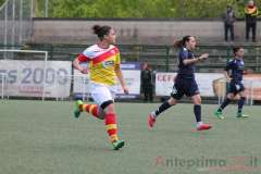 Le-Streghe-Benevento-Independent-37