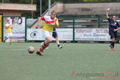 Le-Streghe-Benevento-Independent-39
