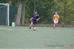 Le-Streghe-Benevento-Independent-4