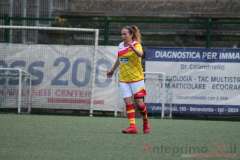 Le-Streghe-Benevento-Independent-40