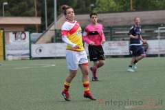 Le-Streghe-Benevento-Independent-42