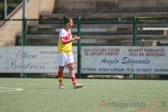 Le-Streghe-Benevento-Independent-54