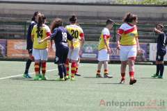 Le-Streghe-Benevento-Independent-55