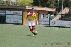 Le-Streghe-Benevento-Independent-57
