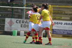 Le-Streghe-Benevento-Independent-59
