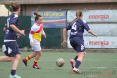 Le-Streghe-Benevento-Independent-67