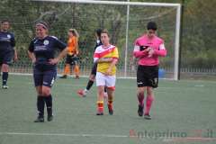 Le-Streghe-Benevento-Independent-7