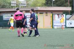Le-Streghe-Benevento-Independent-74