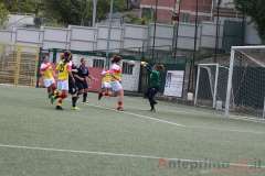 Le-Streghe-Benevento-Independent-76