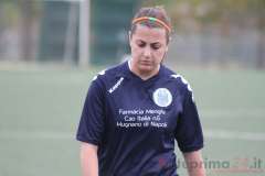Le-Streghe-Benevento-Independent-8