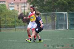 Le-Streghe-Benevento-Independent-84