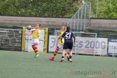 Le-Streghe-Benevento-Independent-85