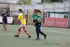 Le-Streghe-Benevento-Independent-87