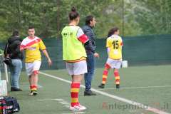 Le-Streghe-Benevento-Independent-88
