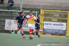 Le-Streghe-Benevento-Independent-89