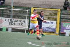 Le-Streghe-Benevento-Independent-90