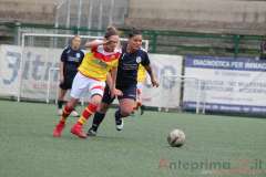 Le-Streghe-Benevento-Independent-91